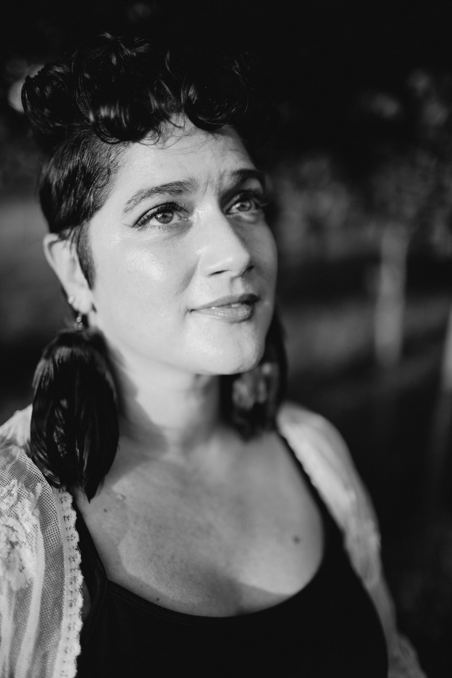 Megan Marlene (Jezebel)