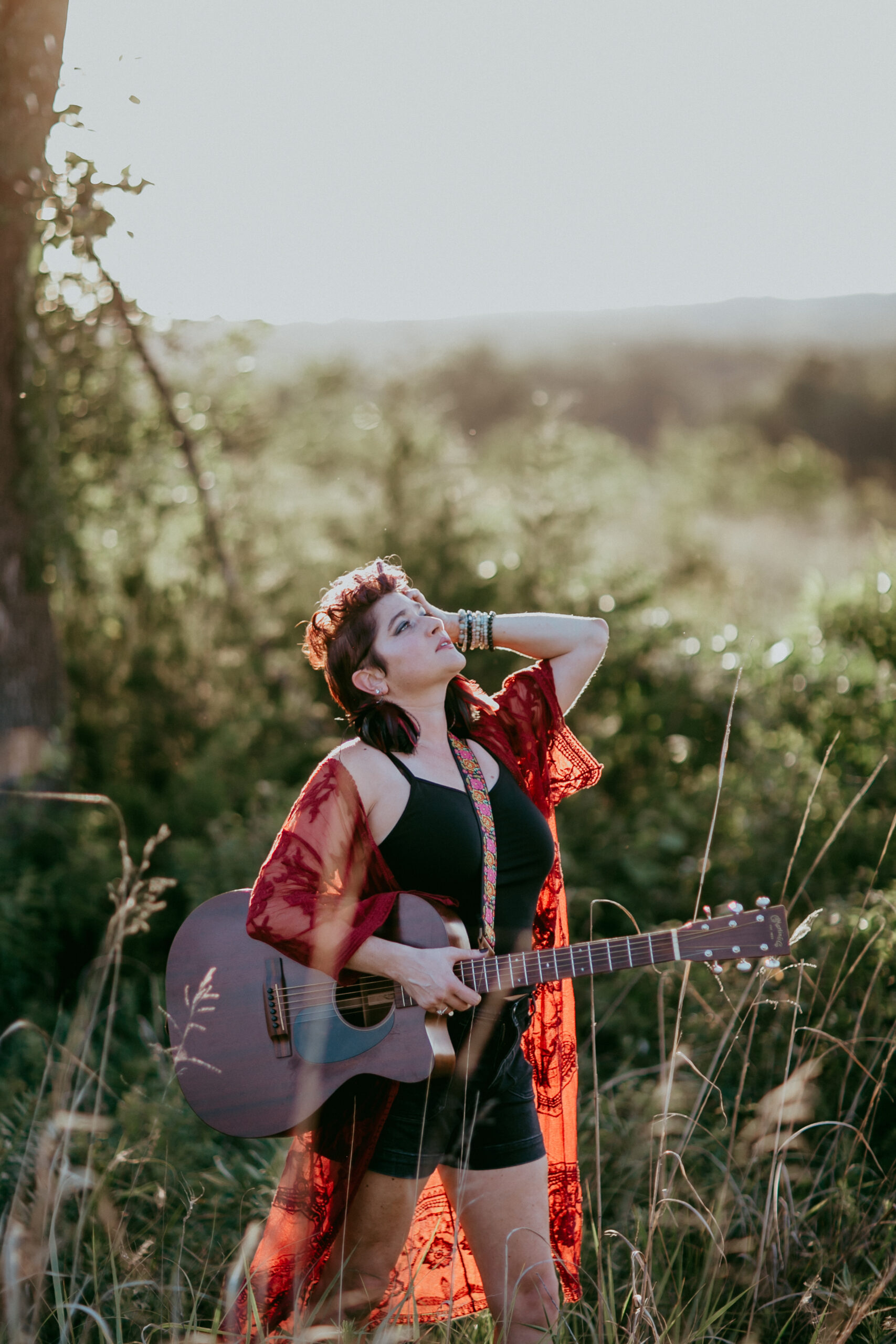 Megan Marlene (Jezebel)