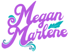 Megan Marlene Music